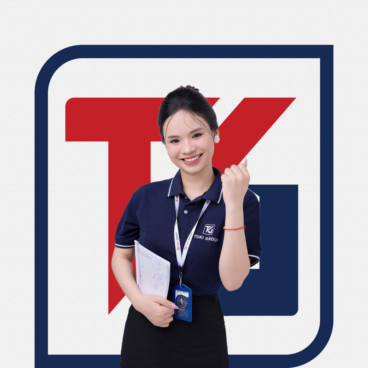 Dịch vụ xây dựng gian hàng Shopee chuẩn SEO của Tuki Group chuyên cung cấp các giải pháp trên sàn TMĐT
