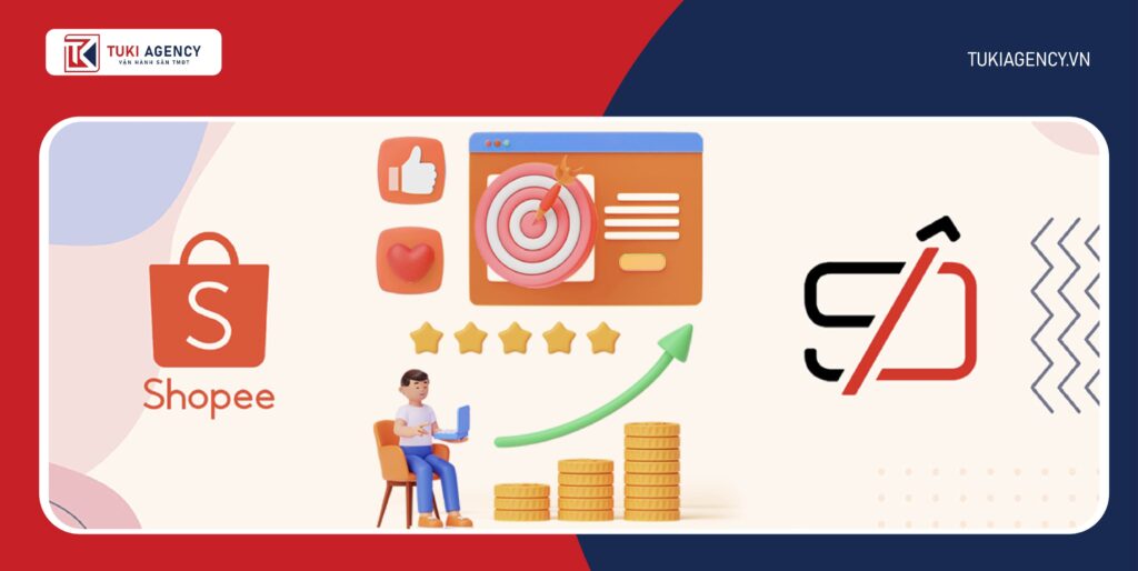 HƯỚNG DẪN CÁCH KÉO TRAFFIC NỘI SÀN SHOPEE CHI TIẾT TỪ A ĐẾN Z NĂM 2024 (PHẦN 1) 4 8.8 152 edit 27 1