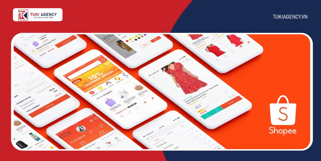 HƯỚNG DẪN CÁCH KÉO TRAFFIC NỘI SÀN SHOPEE CHI TIẾT TỪ A ĐẾN Z NĂM 2024 (PHẦN 1) 1 8.8 edit 151 27 2