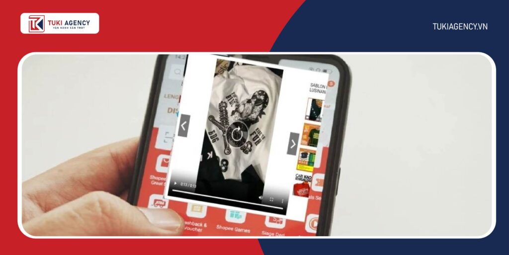 HƯỚNG DẪN CÁCH KÉO TRAFFIC NỘI SÀN SHOPEE CHI TIẾT TỪ A ĐẾN Z NĂM 2024 (PHẦN 1) 5 8.8 edit 172 27 2