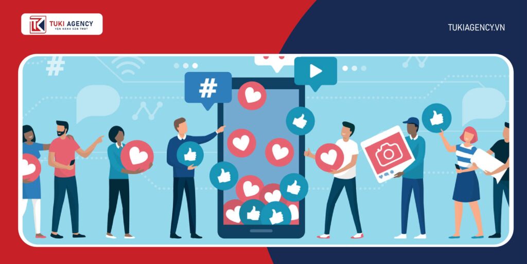 HƯỚNG DẪN CÁCH KÉO TRAFFIC NỘI SÀN SHOPEE CHI TIẾT TỪ A ĐẾN Z NĂM 2024 (PHẦN 1) 2 keo tr 27