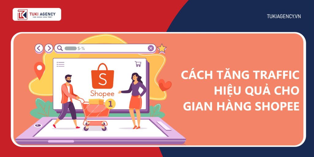 HƯỚNG DẪN CÁCH KÉO TRAFFIC NỘI SÀN SHOPEE CHI TIẾT TỪ A ĐẾN Z NĂM 2024 (PHẦN 1) 3 keo traf 27