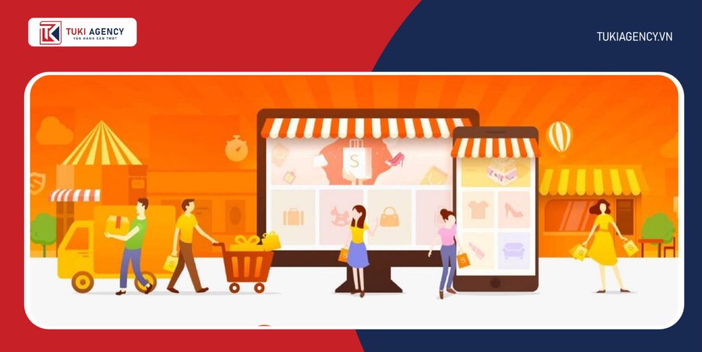 mini sale shopee1 27