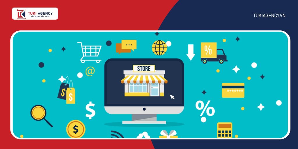 7+ MẸO BÁN HÀNG ONLINE CHO NGƯỜI MỚI BẮT ĐẦU HIỆU QUẢ 4 12 2 27