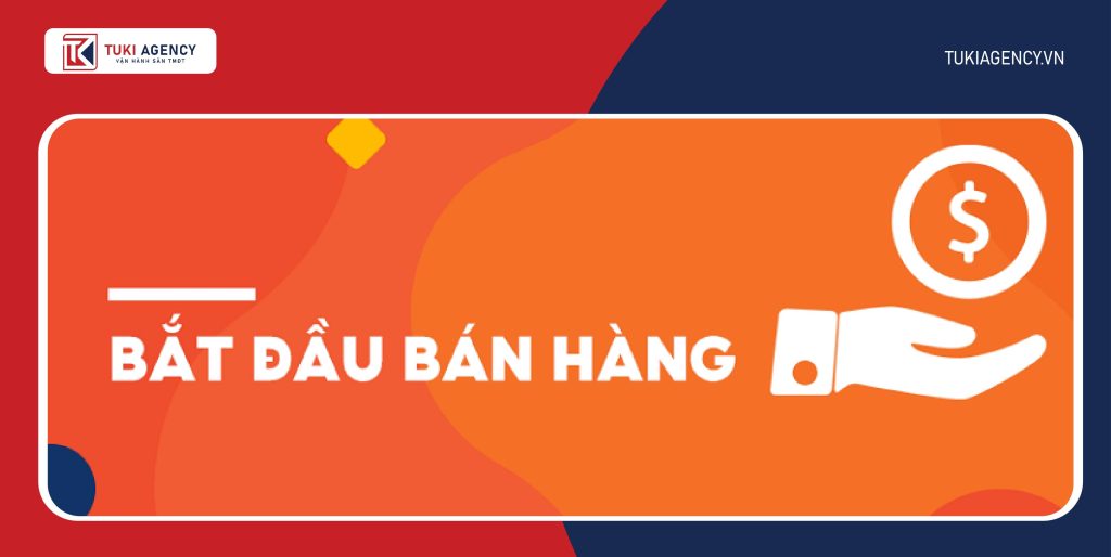 7+ MẸO BÁN HÀNG ONLINE CHO NGƯỜI MỚI BẮT ĐẦU HIỆU QUẢ 1 8.8 142 27
