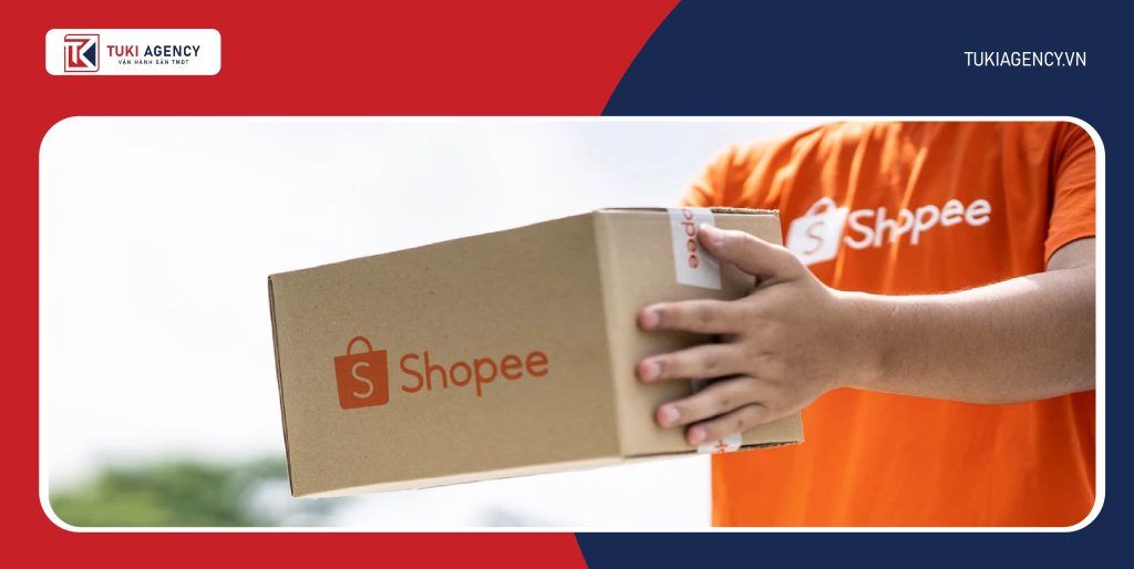 KHÁM PHÁ BÍ QUYẾT CHẠY QUẢNG CÁO SHOP HIỆU QUẢ CHO NGƯỜI BÁN HÀNG NĂM 2024 2 8.8 153 edit 27