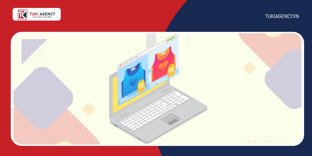 KHÁM PHÁ BÍ QUYẾT CHẠY QUẢNG CÁO SHOP HIỆU QUẢ CHO NGƯỜI BÁN HÀNG NĂM 2024 3 8.8 edit 16 27