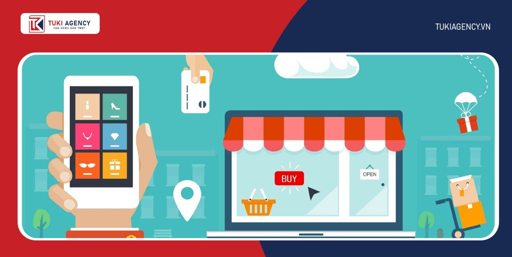 7+ MẸO BÁN HÀNG ONLINE CHO NGƯỜI MỚI BẮT ĐẦU HIỆU QUẢ 3 8.8 edit 161 27 1