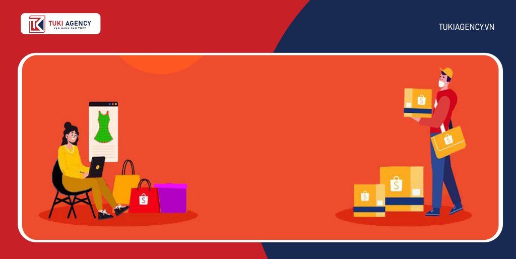 TÌM HIỂU NGAY 3 GIAI ĐOẠN HÔ BIẾN KHÁCH HÀNG THÀNH "KHÁCH HÀNG THÂN THIẾT" 3 8.8 edit 163 27 1