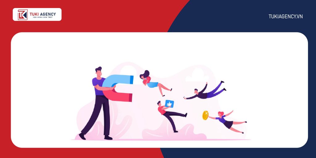 giu chan khach hang 27