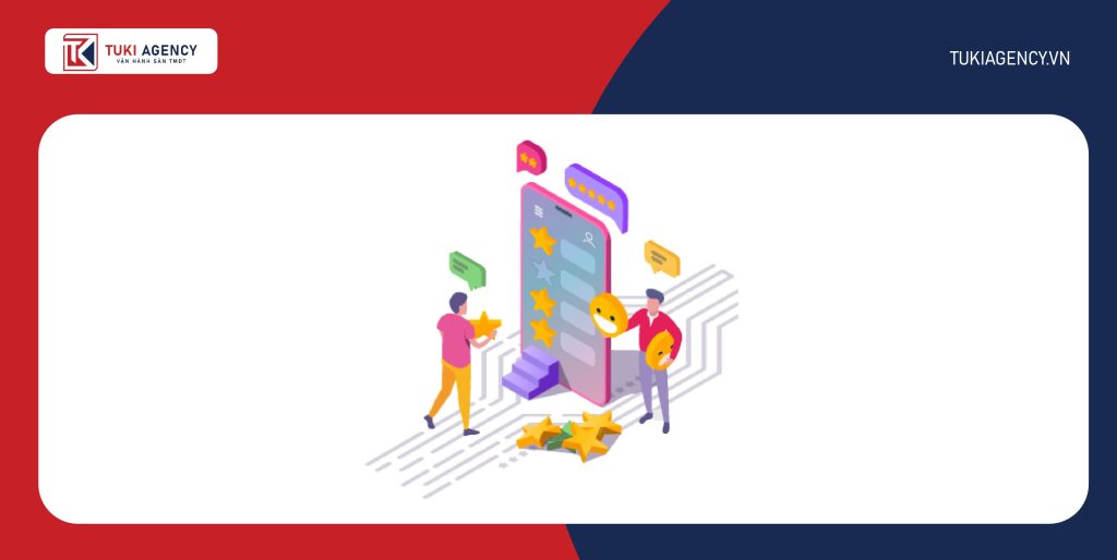 hanh trinh khach hang 3 27 3