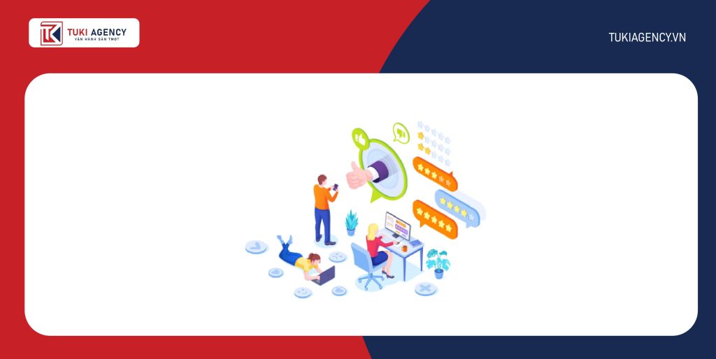 hanh trinh khach hang 4 27