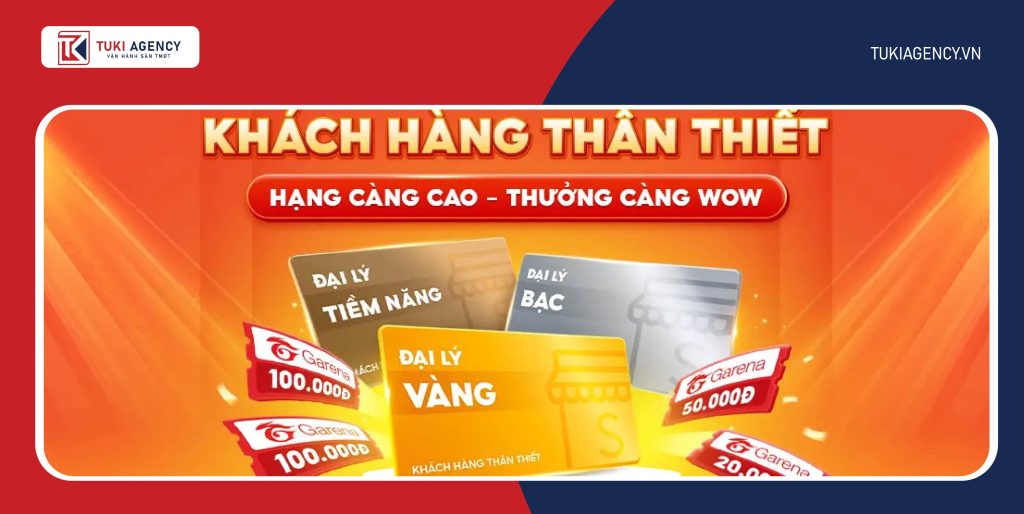 TÌM HIỂU NGAY 3 GIAI ĐOẠN HÔ BIẾN KHÁCH HÀNG THÀNH "KHÁCH HÀNG THÂN THIẾT" 2 khach hang than thiet 27