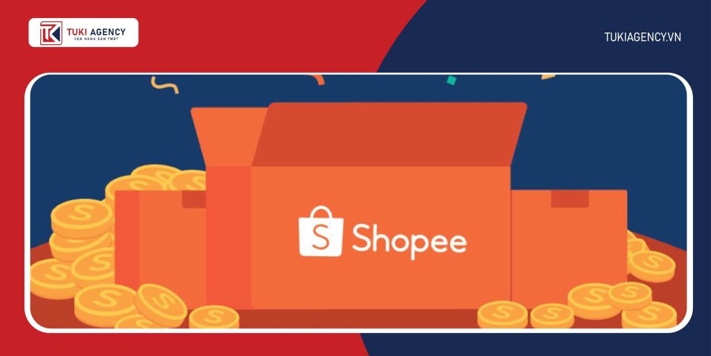 KHI NÀO NÊN CHẠY QUẢNG CÁO KHÁM PHÁ VÀ CÁCH CHẠY ĐỂ ĐẠT HIỆU QUẢ TỐT NHẤT NĂM 2024 3 3 27 1