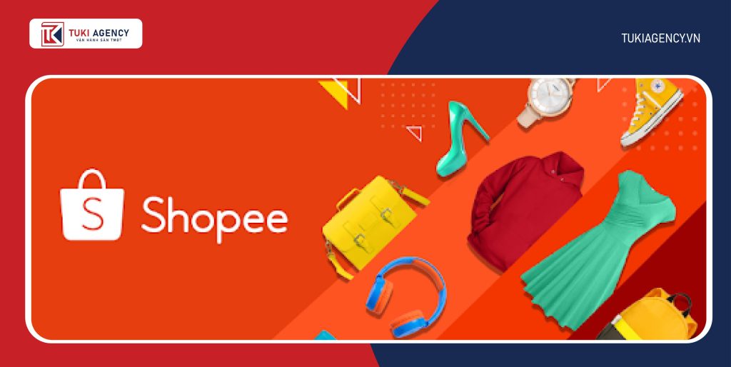 BẬT MÍ 3 BÍ QUYẾT CHINH PHỤC KINH DOANH SHOPEE: PHÂN TÍCH HÀNH VI MUA SẮM CỦA KHÁCH HÀNG 2 8.8 edit 165 27