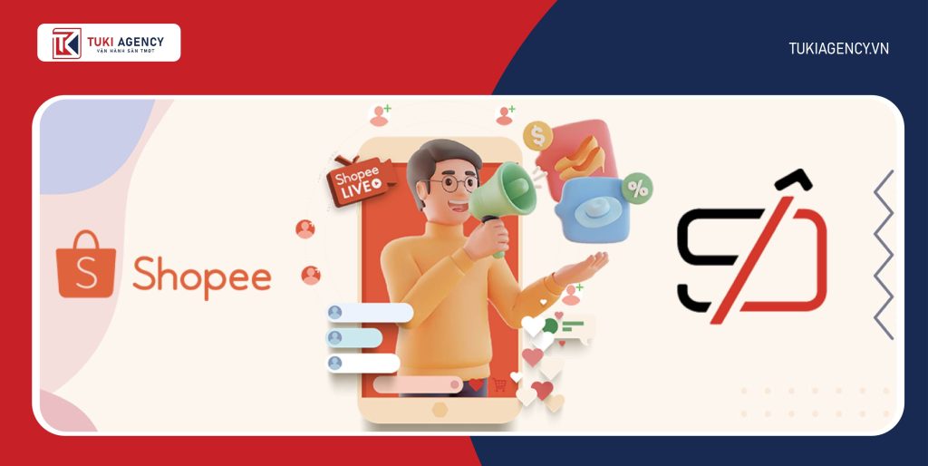 BẬT MÍ 3 BÍ QUYẾT CHINH PHỤC KINH DOANH SHOPEE: PHÂN TÍCH HÀNH VI MUA SẮM CỦA KHÁCH HÀNG 4 8.8 edit 173 27 1