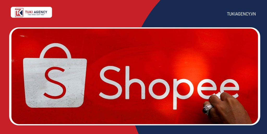 che do tam nghi 1 27