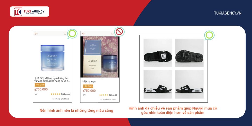 chien dich Shopee 1 27