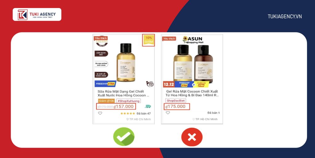 chien dich Shopee 2 27