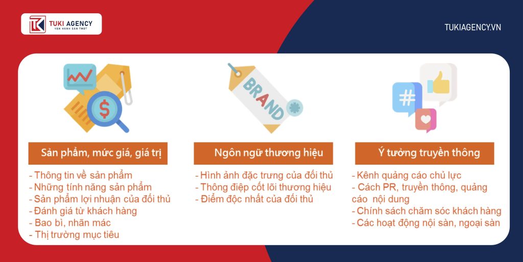 chien dich Shopee 27