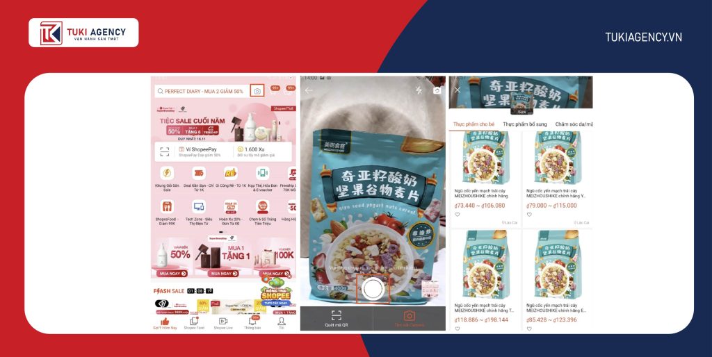 chien dich Shopee 3 27