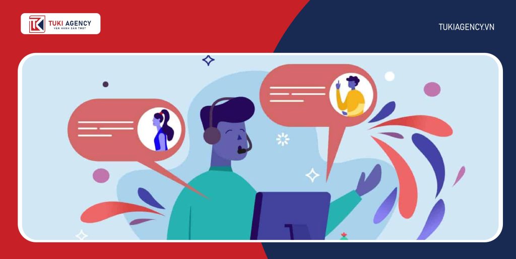 giu chan khach hang 1 27