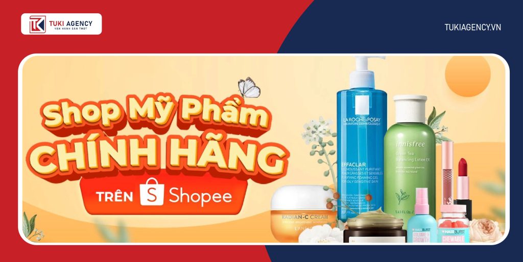 kinh doanh my pham 1 27