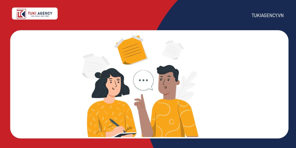 phan hoi khach hang 3 27