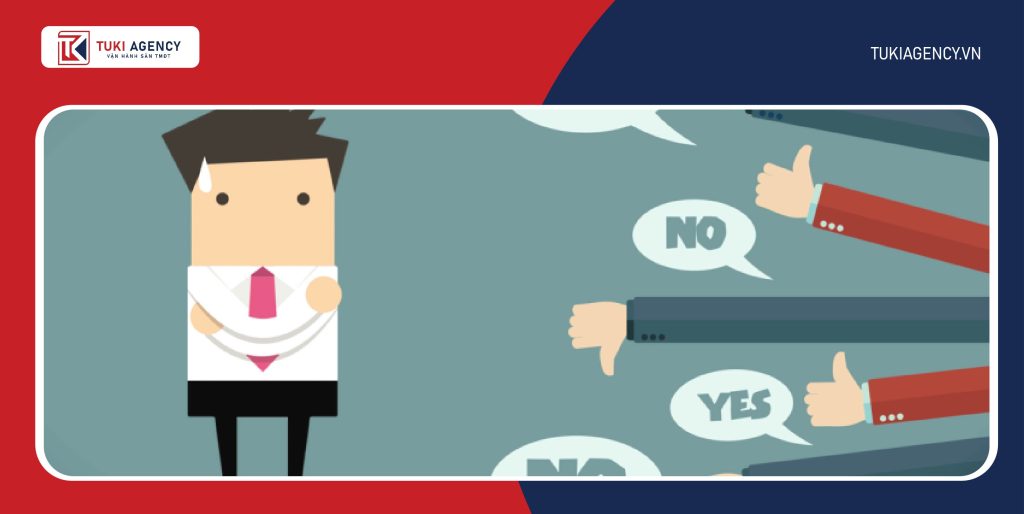 phan hoi khjacsh hang 2 27