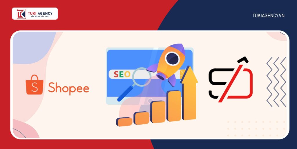 su dung hashtag 27 1