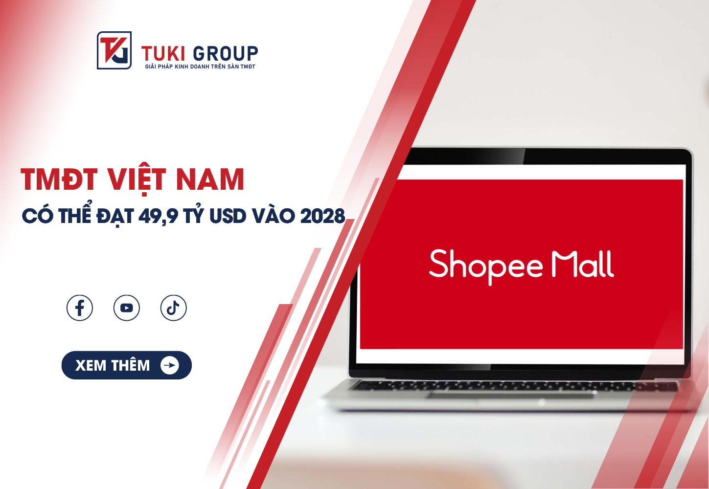 5 loi ich khi len shopee mall