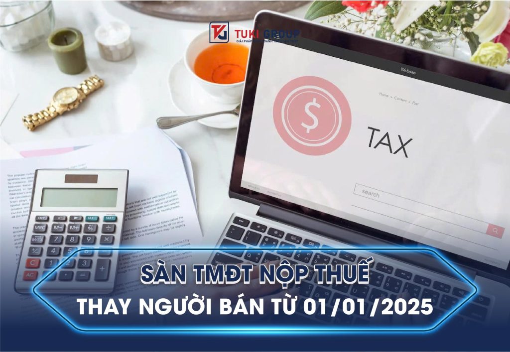 san thuong mai dien tu nop thue thay nguoi ban nha ban hang shopee