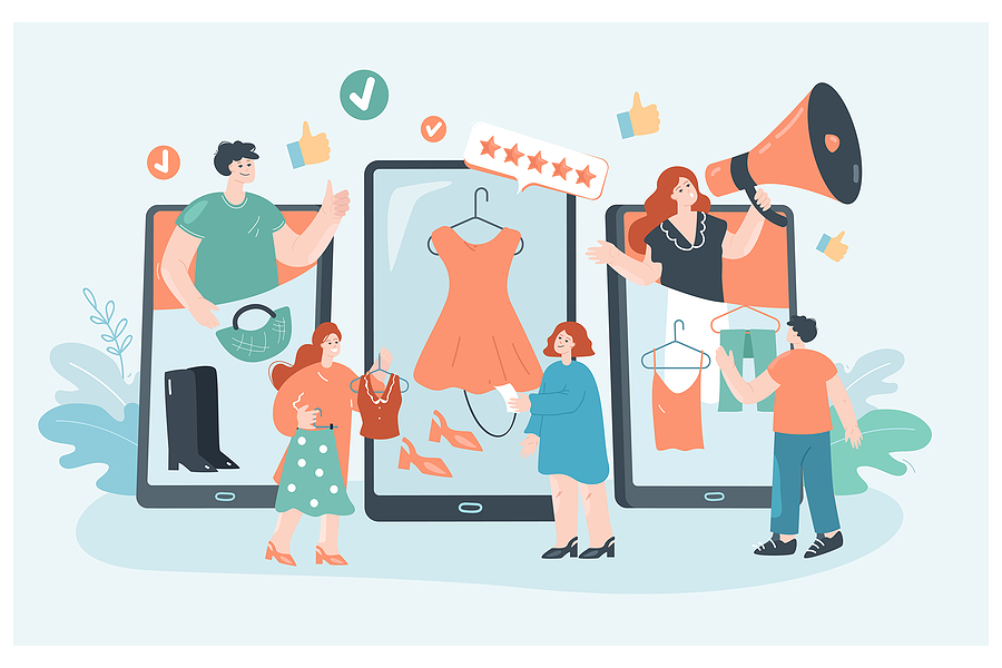 Huong Dan Thiet Lap Flash Sale Hieu Qua De Tang Doanh So Dot Pha Tren Shopee FOMO