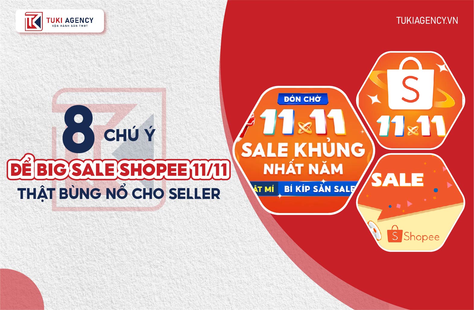 big sale Shopee