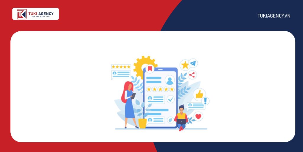 hanh trinh khach hang 5 27