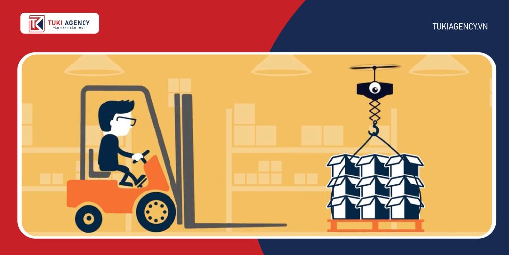 sap xep kho hang 1 27