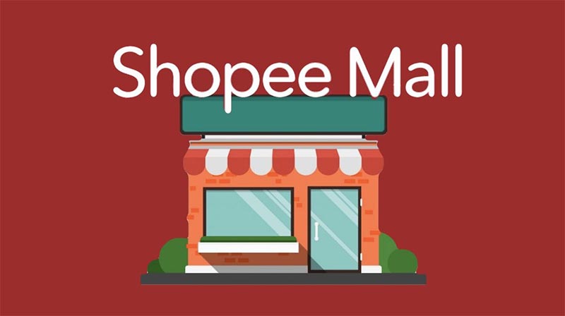 5 loi ich khi len shopee mall dich vụ van hanh san thuong mai dien tu tuki group