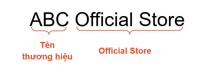 dat ten shopee mall dich vu thuong mai dien tu tuki group