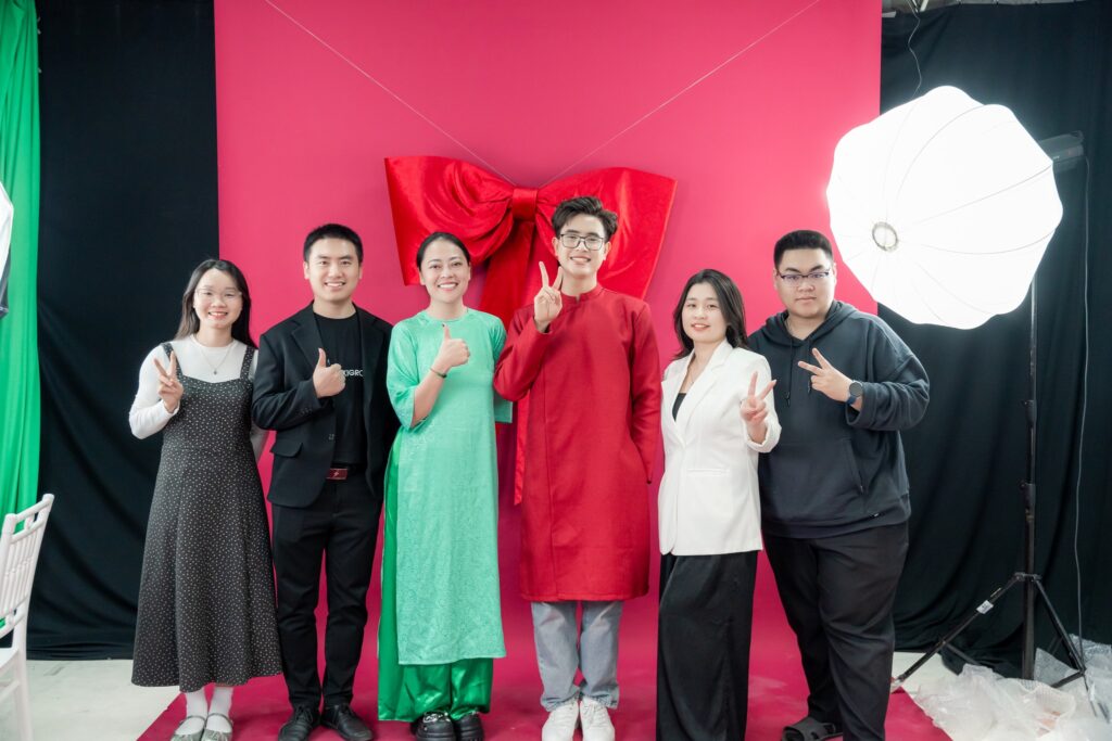 473670325 2987328254808869 1426075167799050817 n