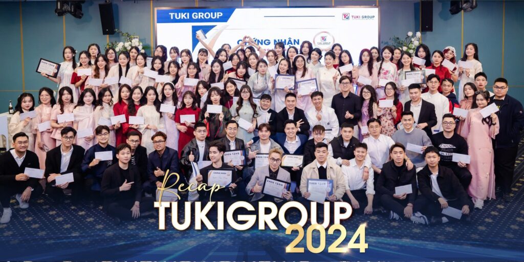 474977902 551505791235163 1448066395370935074 n