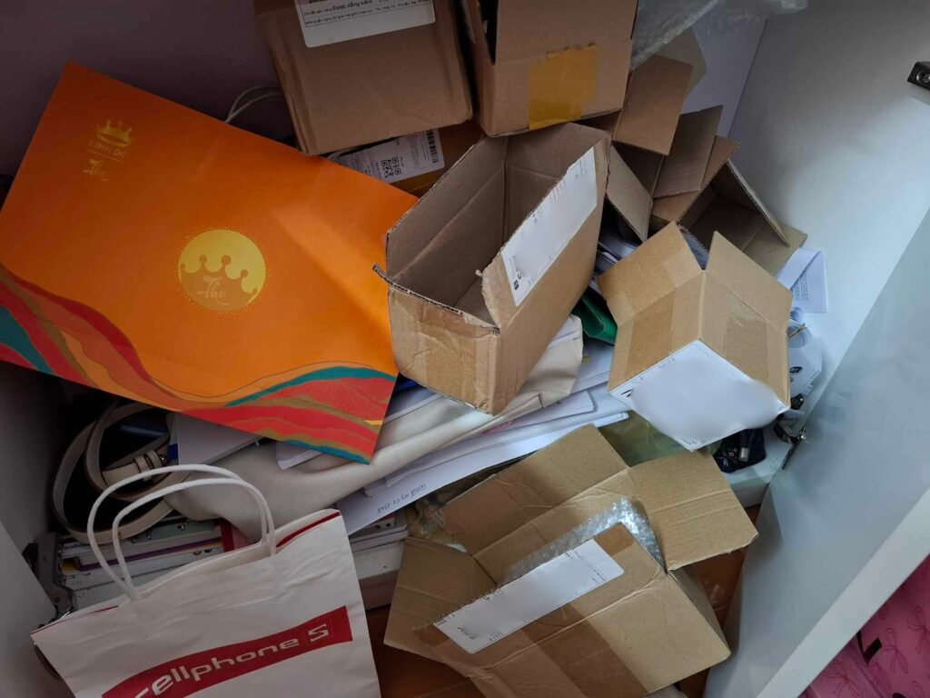 7-kinh-nghiem-ban-hang-shopee-dip-le-2025