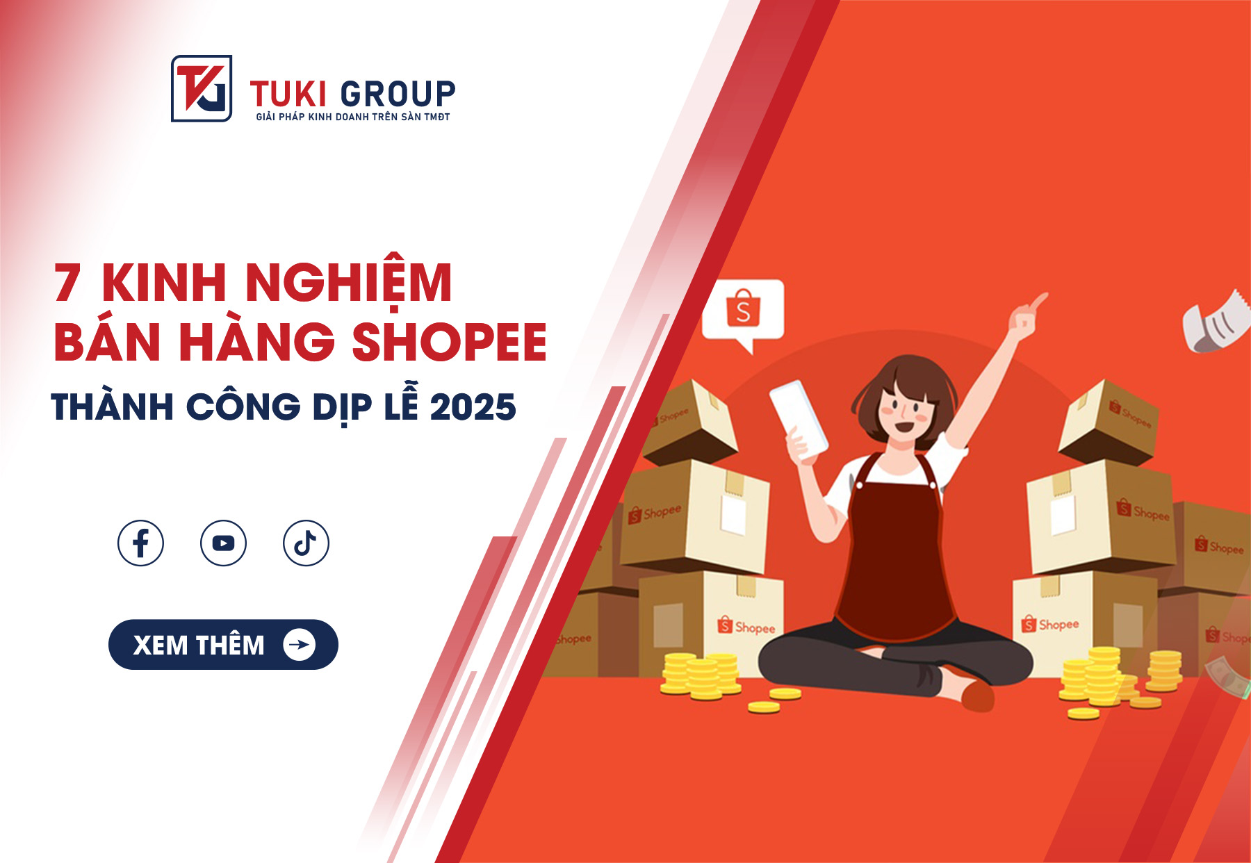 7-kinh-nghiem-ban-hang-shopee-dip-le-2025