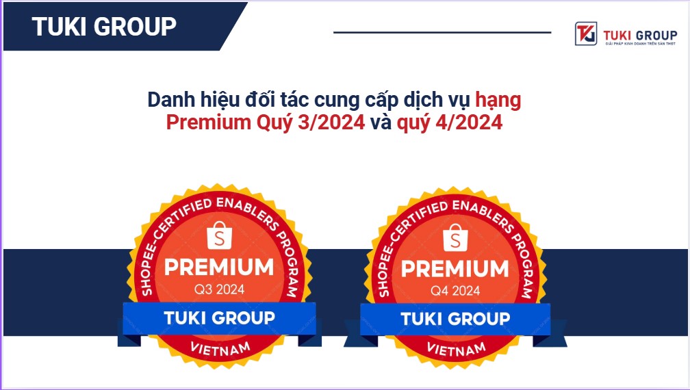 Anh chup man hinh 2025 01 23 103519