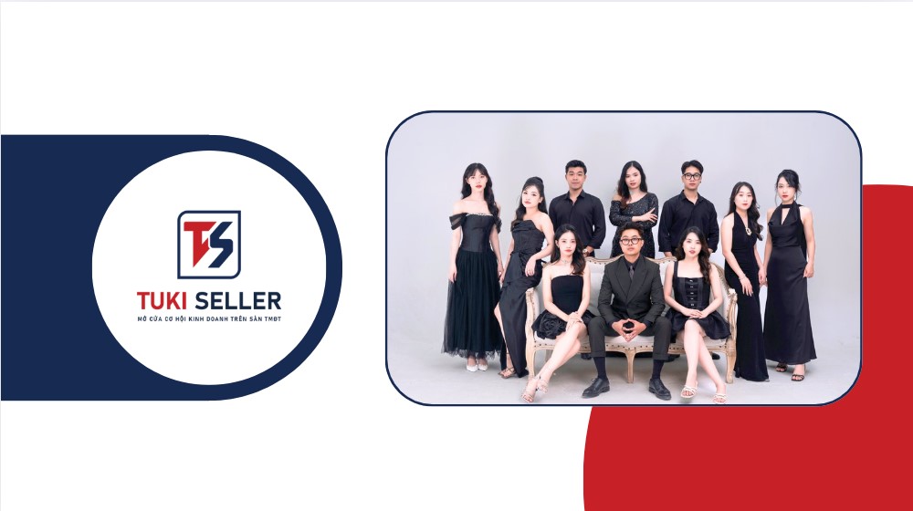 Anh chup man hinh 2025 01 23 105821