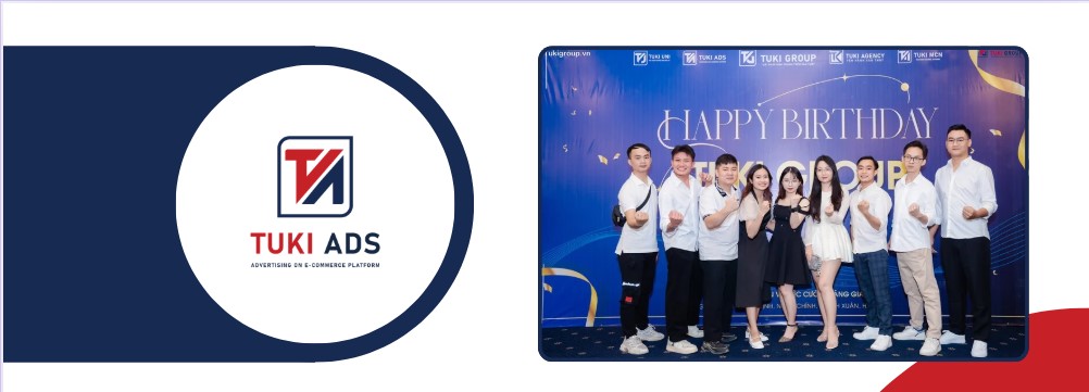 Anh chup man hinh 2025 01 23 110325