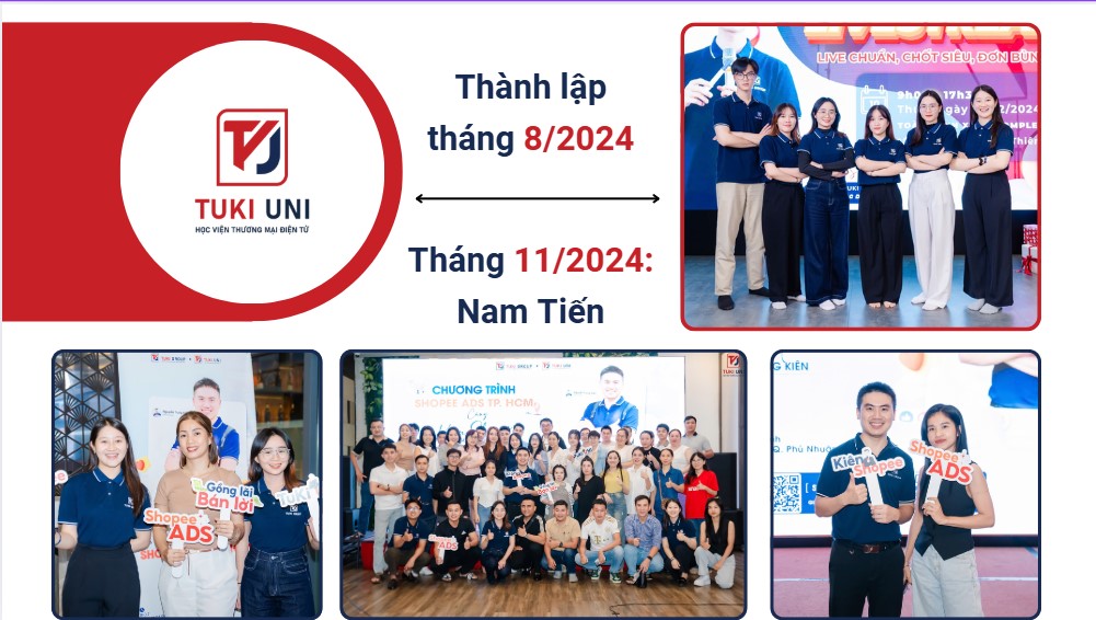 Anh chup man hinh 2025 01 23 142115