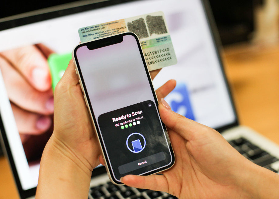 Quet NFC CCCD VnExpress 6970 1719557271