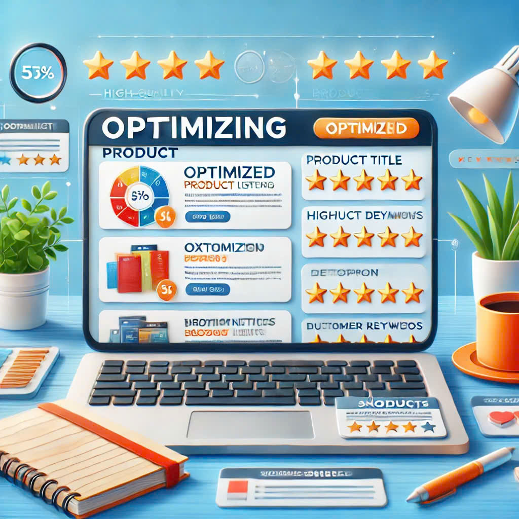 chien-luoc-ban-hang-ngay-sale-15-01