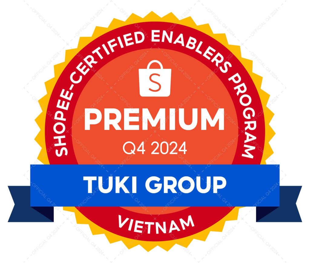 chung-nhan-premium-shopee-tuki-group-q4-2024