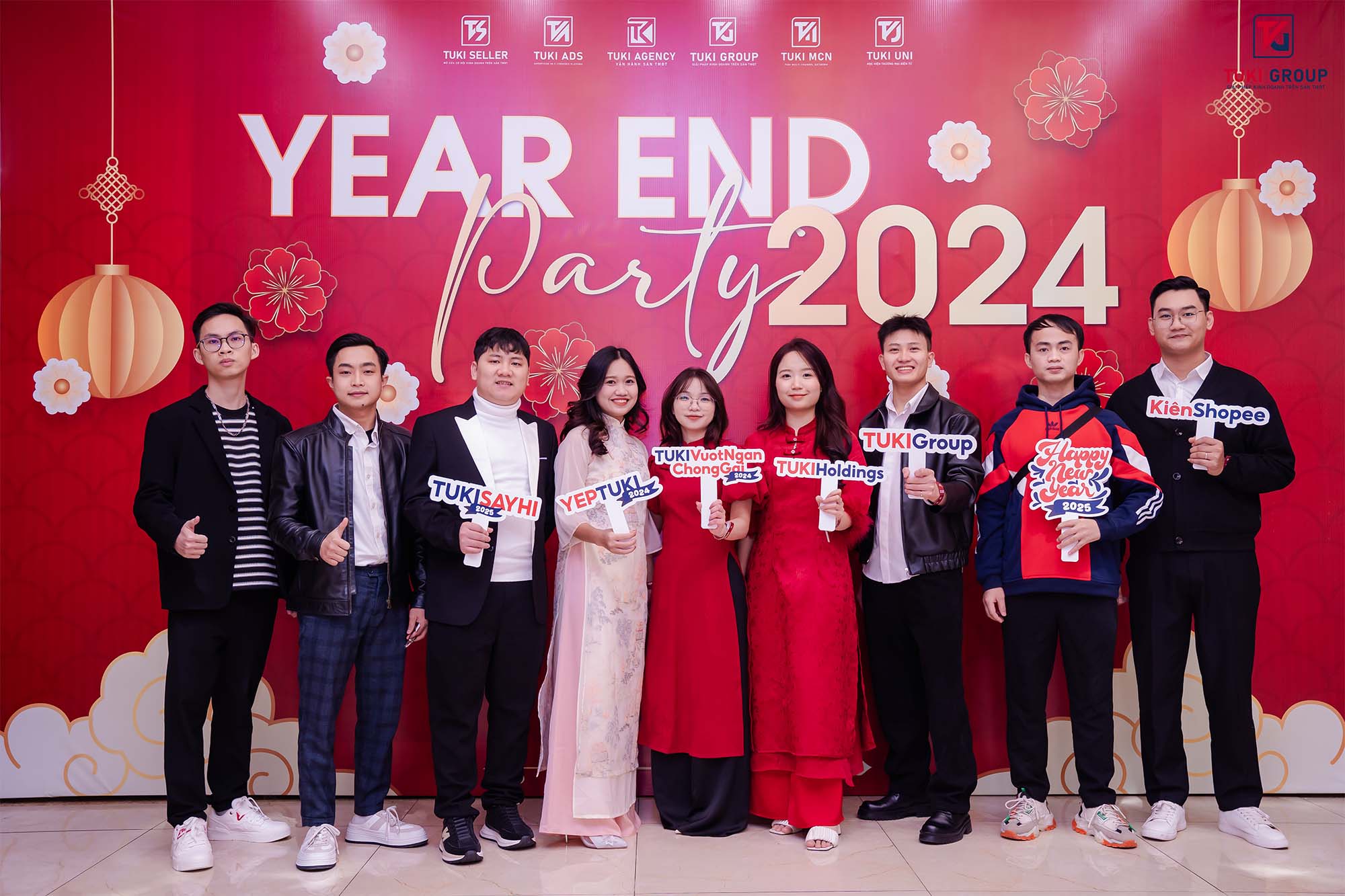 LỜI CẢM ƠN CỦA TUKI GROUP TỚI TOÀN BỘ THÀNH VIÊN CỦA GIA ĐÌNH TUKI 5 dich vu giai phap kinh doanh thuong mai dien tu shopee tuki group_0001__STU1763